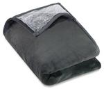 Мягкое одеяло Zollner 00000560, 150 х 200 см - фото