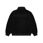 Мужская толстовка Aape, Синий БЛЕ - фото 3