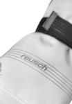 Спортивные перчатки REUSCH Cozy Down, белый - фото 4