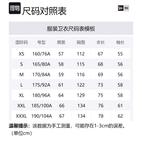 New Era Свитшот унисекс зеленый - фото 2