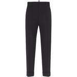 DSQUARED 2 DSQUARED2 Брюки зауженные - фото