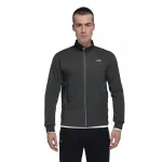 Свитшот Fitness Series для мужчин, черный Lining, черный - фото 4