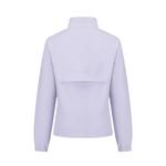 DESCENTE Женский комплект из двух предметов, BK-BLACK - фото 4