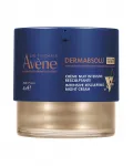 Ночной крем Dermabsolu 40 мл Avene Avène - фото