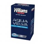 Лосьон после бритья Aqua Velva After Shave Loción Williams, 100 - фото 2