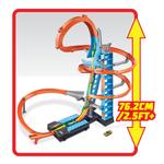 Набор трюков Hot Wheels - фото 6