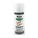 Форма, Dirty Down Aging Spray - фото