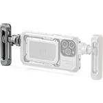 Tilta Khronos Adjustable Handle (Titanium White) TK-AH-TW - фото 3