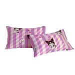 Наволочка Sanrio, Plaid Pacha Dog - фото 6