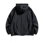 Солнцезащитная одежда унисекс Jeep, цвет Gray Green - фото 8