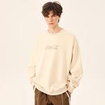 Толстовка унисекс Coca-Cola, Черный - фото 13