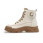 Ботинки JOSINY Martin Boots Women's - фото 3