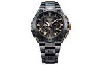 Мужские часы MR-G Series Skeleton MRG-B2000GA-1A CASIO - фото 2