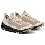 Беговые кроссовки Cloudultra 2 Sand Black Women's On - фото 3