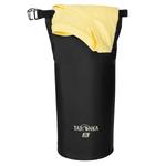 Сумка Tatonka, черный - фото 2