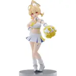 Поп-ап парад gsc GOOD SMILE COMPANY - фото