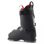 Лыжные ботинки Rossignol Speed 120 HV+ GW alpine, черный - фото 4