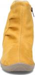Ботинки Arcopedico Women's L19, Gal Mustard - фото 2