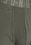 Трусики FLIGHT BOXER BRIEF 3 PACK Jordan, цвет hemp - фото 5