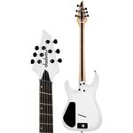 Jackson Pro Series Dinky DK Modern HT6 MS Snow White - фото 2