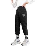 Брюки для детей 3-7 лет PROTECTCAMEL, розовый - фото 3