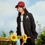 Рубашка Костюм Унисекс Hypascent - фото 3