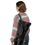 Подушка-качалка GCI Outdoor, Black - фото 10