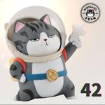 Коробки-сюрпризы 52TOYS - фото 3