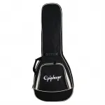 Epiphone SG Standard - Вишня - фото 4