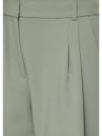 Брюки в цвете 7369_зеленый s.Oliver - фото 4