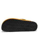 Тапочки унисекс Lee - фото 3