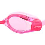 Очки LINING, розовый - фото 5