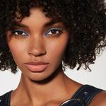 Помады 100Г, Inglot - фото 2