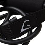 Эспандер Gymshark Resistance - средний - фото 3