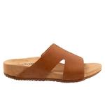 Сандалии SoftWalk Beverly - фото 6