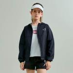 Куртка Life Collection Under Armour, светло-голубой - фото 7