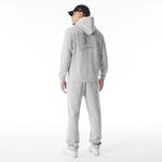 NEW ERA Толстовка с капюшоном Флаг Новой Эры - фото 4