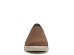 Слипоны Dr. Scholl's Easy Going Slip-On Sneaker, Dark Tan - фото 2
