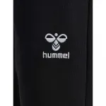 Спортивные брюки Hummel Go 2.0, черный - фото 4