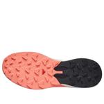 Кроссовки (WMNS) Salomon Pulsar 'Tender Peach' - фото 2