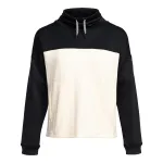 Женская толстовка Vertere Roxy, бежевый - фото 2