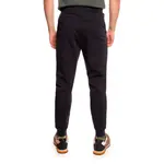 Мужские брюки Otay Trangoworld, чёрный - фото 3