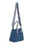 Наплечная сумка Mindesa, морской - фото 3