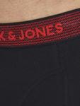 Боксеры JACK & JONES JACK & JONES , Black - фото 5