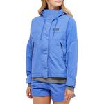 Скайсейл куртка Patagonia, экрю - фото 11