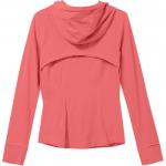 Куртка серии Define женская Lululemon, цвет Sonic Pink - фото 50