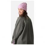 Женская шапочка Farrah Barts, фиолетовый - фото 2