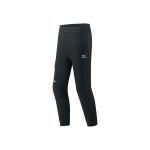 Брюки sport pants 'black' Mizuno, черный - фото