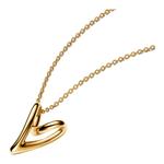 Женское ожерелье Pandora - фото 3