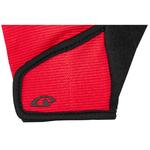 Детские велосипедные перчатки Giro Dnd II - фото 5